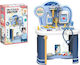 Zita Toys Set medical pentru copii