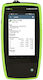 Netally Intelligenter Netzwerktester Linkrunner 10G LR10G-200