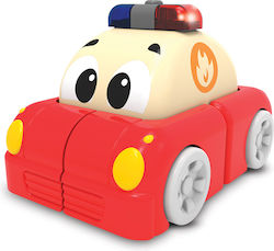 Kids Hits Fahrzeug für 36++ Monate