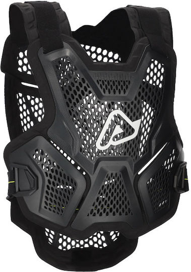 Acerbis P035 Протектор за гърди за мотоциклетист