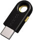 Yubico Yubikey 5c Fips 5060408464267