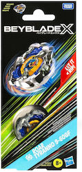 Hasbro Beyblade X Roar Tyranno 9-60gf G0284 Hasbro Beyblade X Roar Tyranno 9-60gf G0284