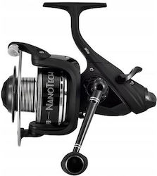 Robinson Carpex Nano Tech 606