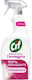 Cif Înălbitor spray 650ml