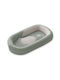Inglesina Baby Nest Balance Green