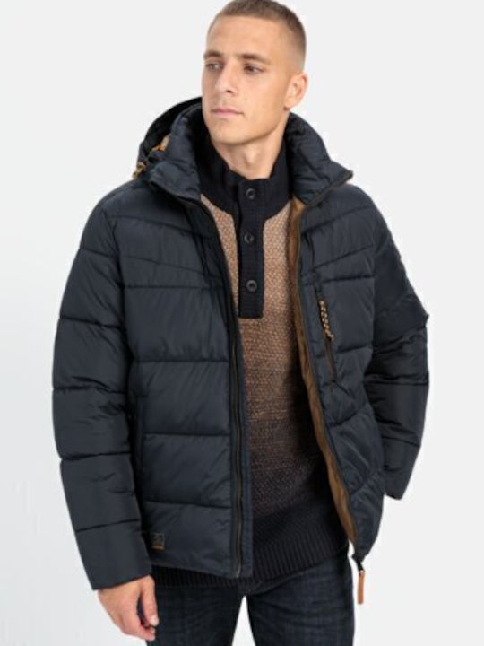 Camel Active Camel Active