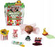 Cobi Miniaturspielzeug Slime Burger