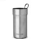 Primus Μπουκάλι Θερμός Ανοξείδωτο 300ml Ασημί