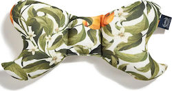 La Millou Pillow Stroller Green Angel’s Wings