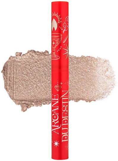 Vivienne Sabo Σκιά Ματιών σε Stick 04