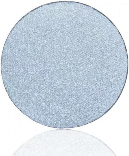 Bernovich Eye Shadow in Solid Form C118