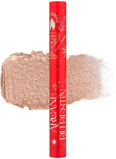 Vivienne Sabo Eye Shadow in Stick 03