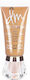 Danessa Myricks Beauty Lidschatten in cremiger Form Toffee