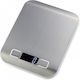 Digital Kitchen Scale with Bowl 1gr/5kg