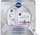 Nivea Extra Firmness Treatment Case Σετ Περιποίησης για Ενυδάτωση 2τμχ
