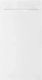 Metron Set of Envelopes Bag Type with Adhesive 500pcs in White Color