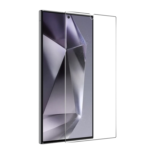0.18mm Tempered Glass (Samsung Galaxy S25 Ultra 5G) | Skroutz.gr