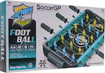 Ramiz Football Tabletop