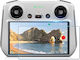 Προστασία Οθόνης για Action Cameras DJI / Universal