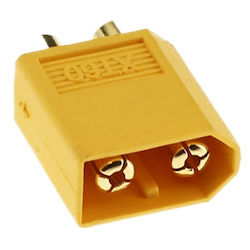 Xt60 Connector Male
