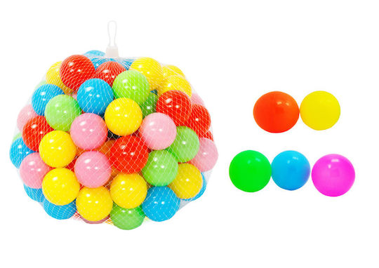 Beach Ball 5.5 cm (50pcs)