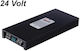 Audio System Italy As4120 24volt 4x125 @ 4ohm E-as4120-24v