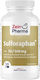Zein Pharma Sulforaphan 50мг 120 капси