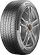 Continental Ts-870 235/60R20 108P FR XL Χειμερινό Λάστιχο για Επιβατικό Αυτοκίνητο