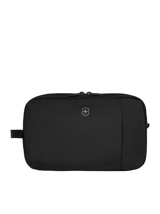 Victorinox Victorinox