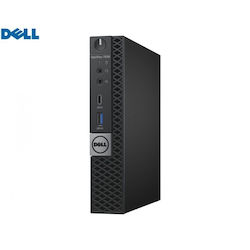 HP 400 G3 Cele’ G3900T 8G/SSD500G/Office 20251113114321_hp_prodesk_400_