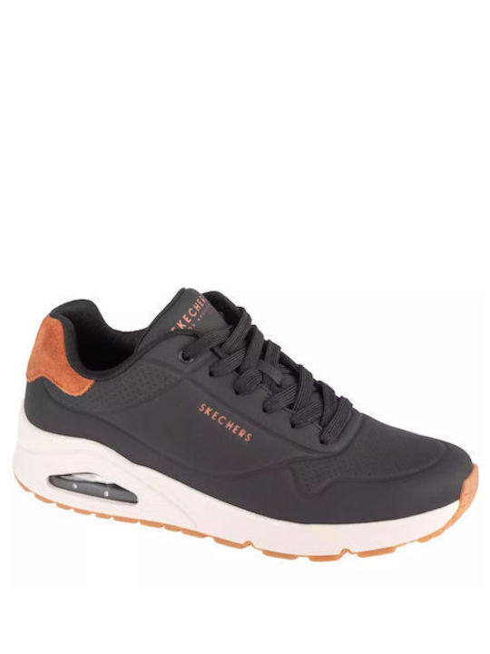 Skechers Sneakers Black