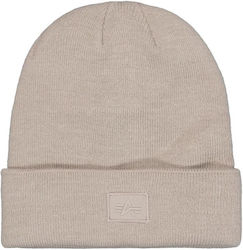 Alpha Industries Alpha Industries
