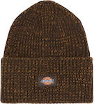 Dickies Lewistown Beanie Unisex Σκούφος Πλεκτός...