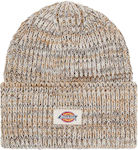 Dickies Lewistown Beanie Unisex Σκούφος Πλεκτός...
