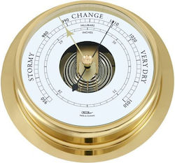 fischer Instrument de Măsurare Multiplă pentru Barcă fischer Instrument de Măsurare Multiplă pentru Barcă