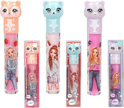 Depesche Lipgloss Animal Παιδικό Μακιγιάζ (Διάφορα Σχέδια) 1τμχ