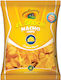 El Sabor Nachos with Flavor Brânză 100gr
