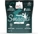 Syta Micha Treat for Puppies Gluten Free with Rabbit, Rabbit and Meat 60gr