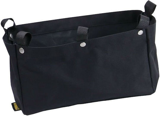 Dewalt Dxva19-5156 Vacuum Accessory Bag 34-61l