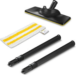 Karcher Kit pentru Curățător cu abur