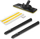 Karcher Комплект за парочистачка