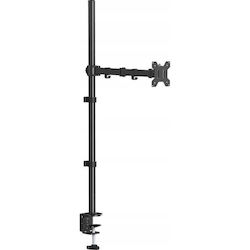 Huanuo (HNCM9) Поставка за монитор до 32" Huanuo (HNCM9) Поставка за монитор до 32"