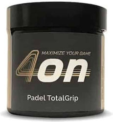 4on TotalGrip Paste 50ml Racket Accessories Padel
