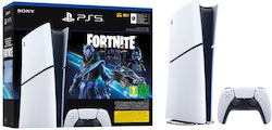 PS5 (Sony PlayStation 5) | Skroutz.gr