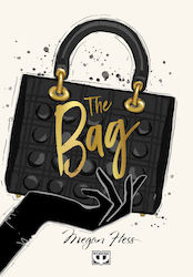 The Bag