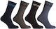 JCB Hunting Socks Cotton