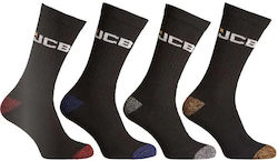 JCB Hunting Socks