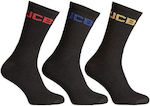 JCB Hunting Socks Cotton