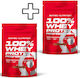 Scitec Nutrition 100% Whey Protein Professional...