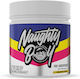 Naughty Boy Pump Supplement Pre Workout 400g Strawberry Mango